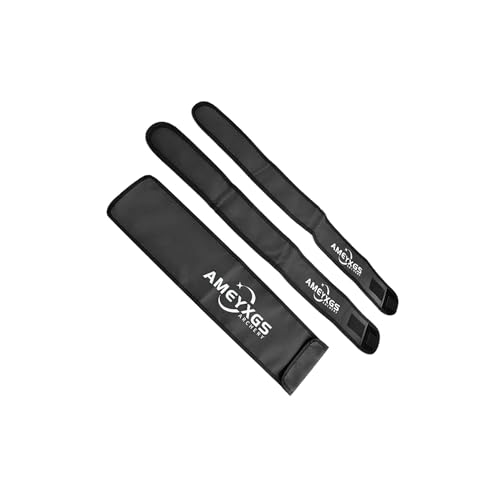 LIXSAZSE �ی�A�[�`�F���[�{�E�����o�b�O �ϋv�� �h�� �����^�ъȒP ���O���[ ���J�[�u�{�E�A�N�Z�T���[�p �ی샊���P�[�X