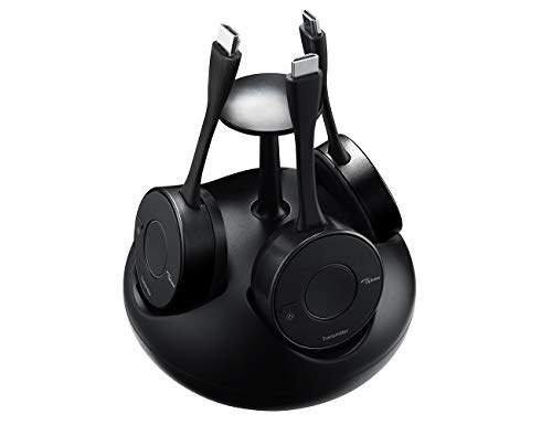Amazon.com: Optoma: 3D & Wireless