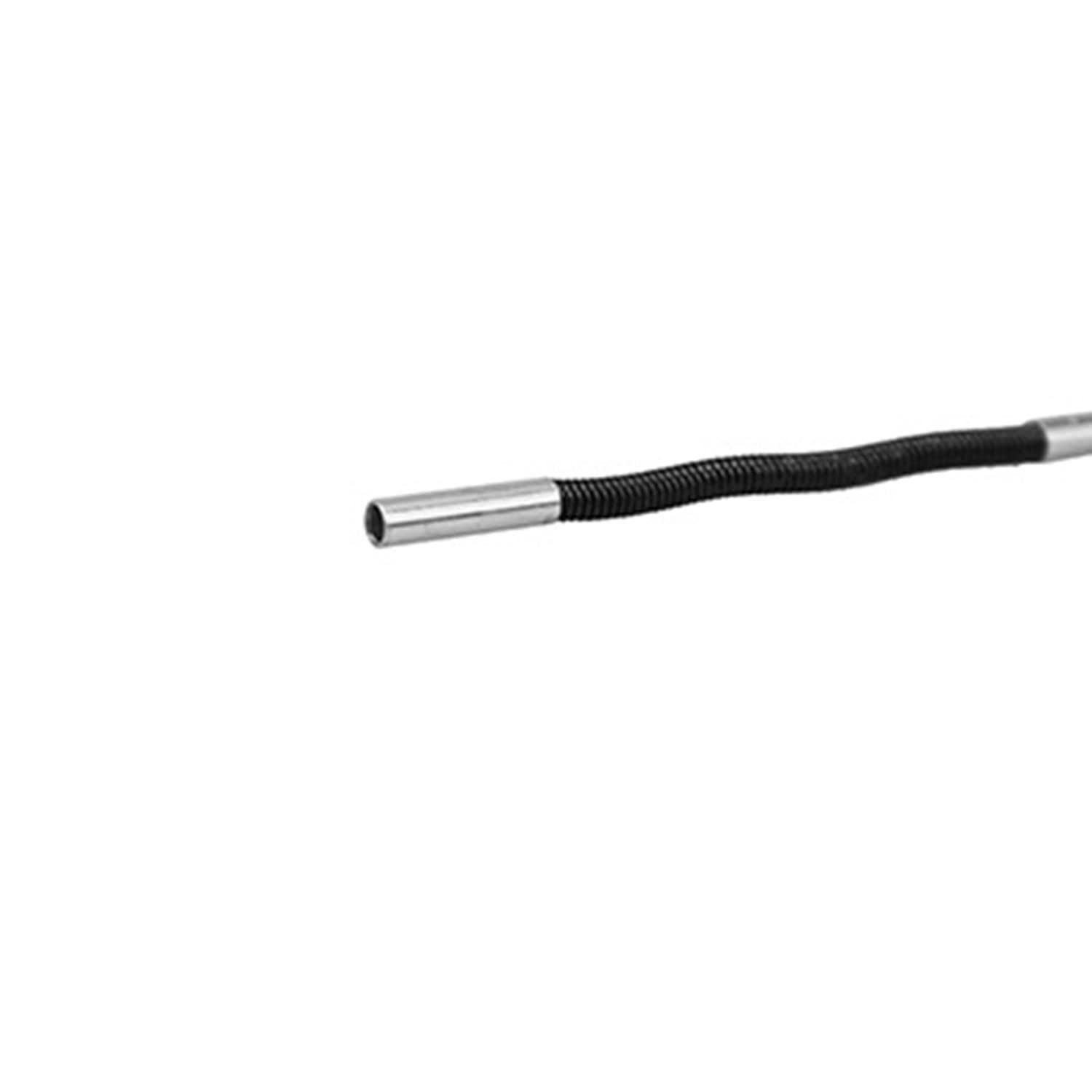 ロッド Shimano Amazon.co.jp: シマノ (SHIMANO) リペアパーツ プッシュロッド