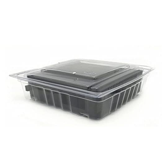 Módulo de salida para PLC modelo IC693MDL730F nuevo en caja 4