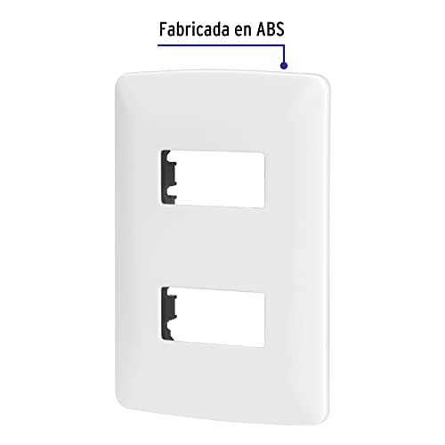 Apagador Truper 14 Imagen adicional