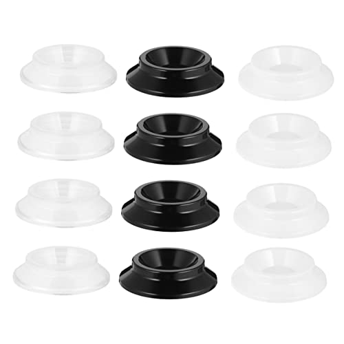 COSMEVIVI 12vX`bNsAmrpbh یLbv ~ J[ybg ޑΉ Ƌp \t@ e[u `FA rی