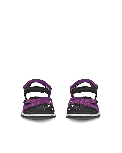 Image of ECCO Sport Offroad Roam Sport Sandal