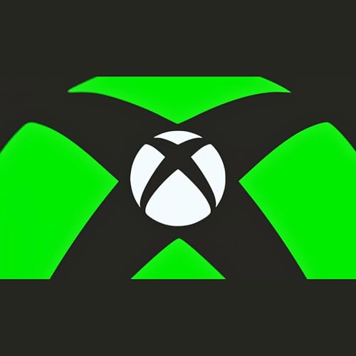 The Real Reason Xbox Players Are Angry Right Now