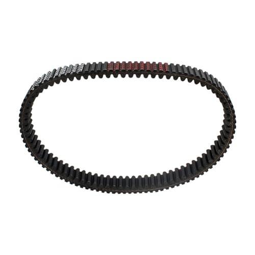 Courroie de transmission poulie accessoires pour entretien T-MAX 530