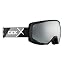 Black|mirror Silver