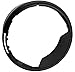 HB-35 Lens Hood for Nikon AF-S DX Nkkor 18-200mm F/3.5-5.6G ED VR II,AF-S DX VR 18-200mm f/3.5-5.6G IF-ED Lens,HUIPUXIANG 72mm Lens Hood