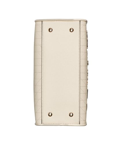 Image of KARL LAGERFELD Women's Maybelle Pins Satchel