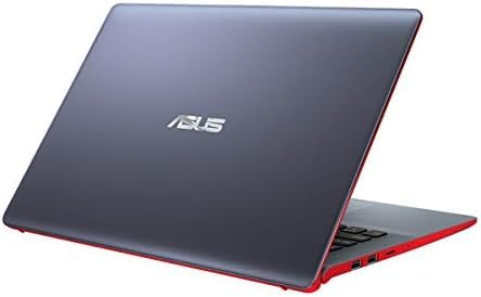 ノートパソコン ASUS VivoBook S430U Vivobook S14 S430｜Laptops For Home｜ASUS Global
