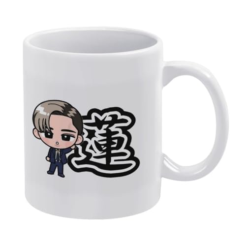 Snowman ڍ@ vԑ Raul236 }OJbv ̂ Z~bN LO a MO R[q[Jbv NGCeBu MtgACfA e 330ml