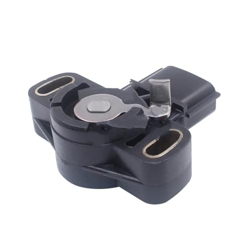 Capteur de position papillon pour Nissan Sunny III 1990-1995 OEM SERA483-1