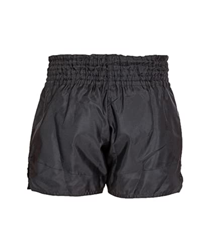Encuentra la mejor selección de Pantalones muay thai del mes. 8 Imagen adicional