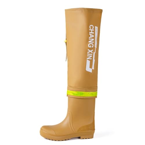 [ZJEJ] Cu[c Y CV[Y  h JC h ނp T[t  Ɨp C _ C ʋ ʊw ~J 䕗 Sh  AEghA Jp (CG[,26.5 cm)