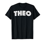 Theo T-Shirt