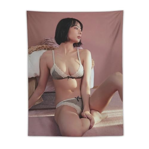 cщ (77) ^yXg[ Ǌ| z 唻 a IV lC  茺 CeA EH[A[gǏ  Aj z|X^[ pi q Mtg (W897)30"x40"