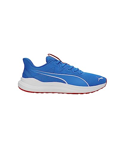 Image of Puma Unisex Adult Reflect Lite Running Shoe