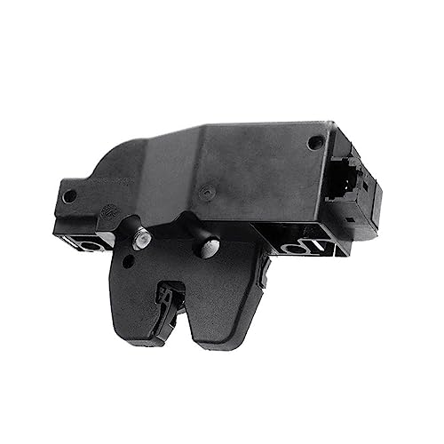 Actionneur verrouillage du hayon central arrière 812602V010 Peugeot 206 307 Xsara C3