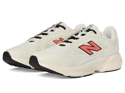New Balance New Balance Women's Catalyst Sea Salt/Angora/Flare 7 Medium