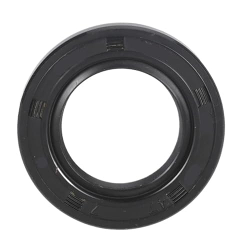 Joint d'huile de partie inférieure de vilebrequin 93102-28135 pour moteur 48hp