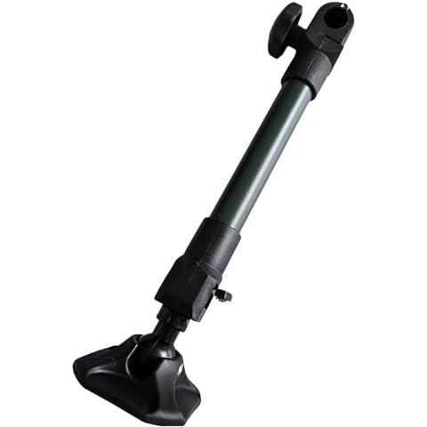 Lucx® Adjustable Additional Leg for Lounger Cover