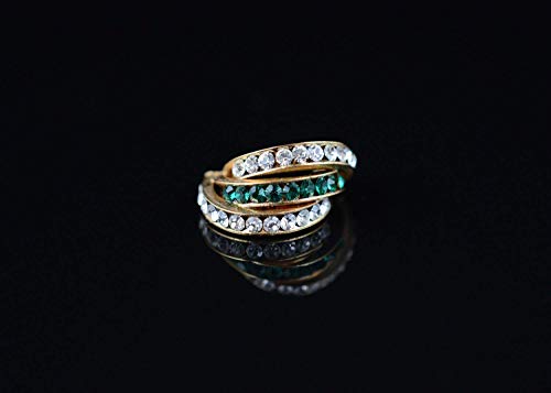 Image of BIGIMALL Black One Side Glossy One Side Matt Acrylic Display Boards for Tabletop Product Photography-Reflective and Non Reflective Finish Background 12x12 Acrylic Sheet