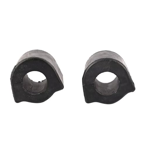 Buje estabilizador delantero Benz C250 kit de 2 piezas suspensión A2043230665