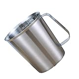 Con un aspecto elegante y moderno y usar en casa, el restaurante, el Bar o la fiesta. El vidrio transparente lo hace más espectacular y, deja que sea una buena decoración para tu cocina