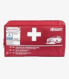 Sensiplast