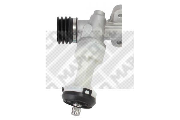 MAPCO Scatola guida 29528 Compatibile con: HYUNDAI ix35, KIA SPORTAGE III