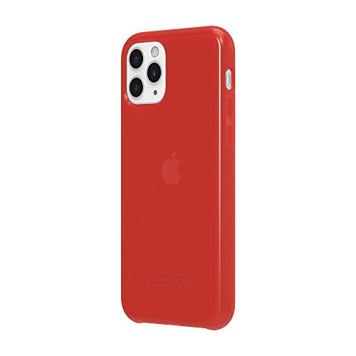 Coque Survivor All-Terrain iPad Air 2019 pour éviter les bris d'écran avec support noir