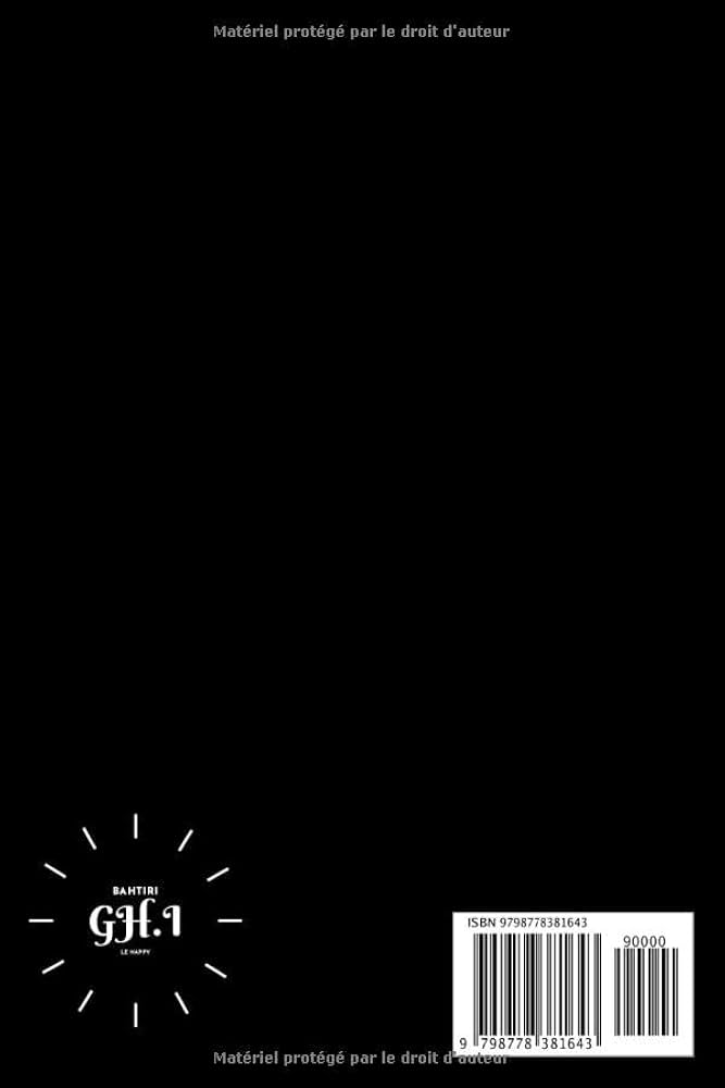 Amazon.com: Je t'aime mon fils, tu es si précieux pour moi