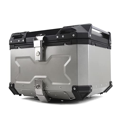 oCN ALA I[goCgNTChpjAgbvP[XQbW{bNXThobO[AANZT[H[OɓK @R 525DSX 525 DSX 2024ɓK AQbWbNu(55L Top Box B)