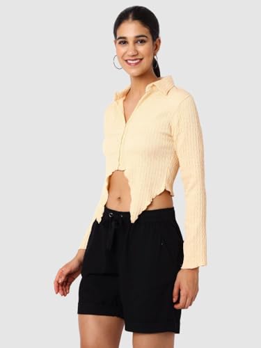 Image of Freehand Women Shirt