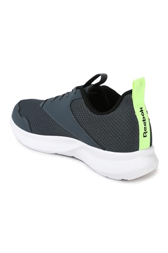 Image of Reebok Mens Sprinter M Sneaker