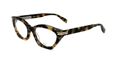 Marc Jacobs MJ 1015 gafas de sol para mujer con montura de acetato elegante