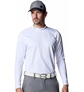 Small manufacture image 12