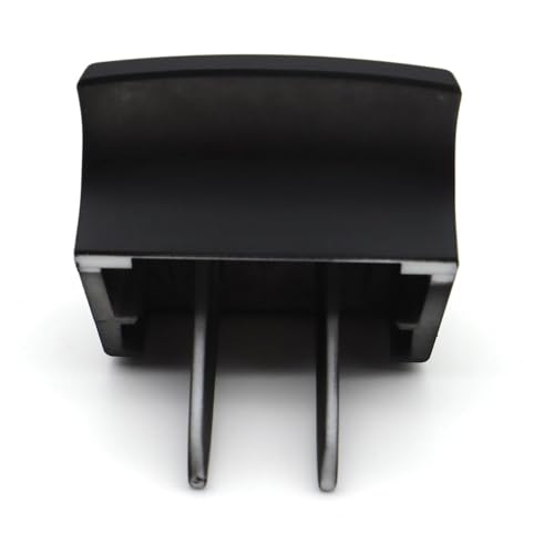 Frein à Main électrique Commande Bouton P pour 530i 2010 2011 2012 2013 2014 2015 2016 - 2
