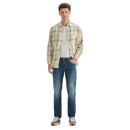 Image of Pepe Jeans Men Jeans