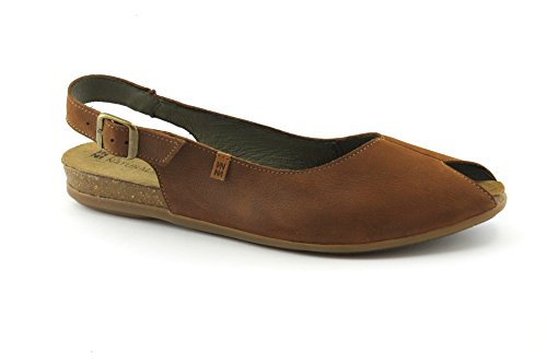 El Naturalista Stella, Sandali Punta Aperta Donna