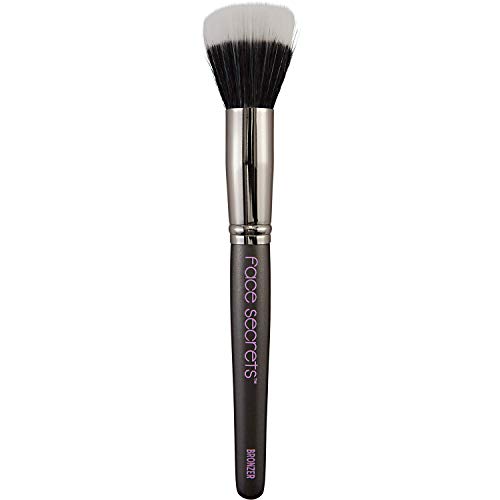 Face Secrets Bronzer Brush