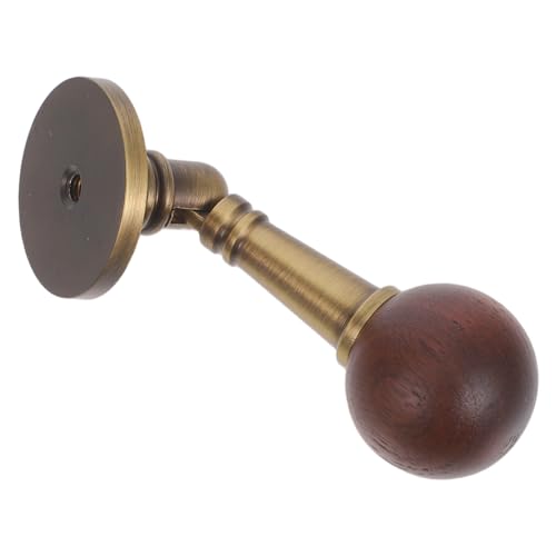 SUNCN LrlbghAnh Lrlbg̋̎ hbT[nhBe[W [̃hA [h[űmu ̂Ǝ Ƌ N~