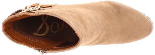 Image of Sam Edelman Women's Lucca Loafers