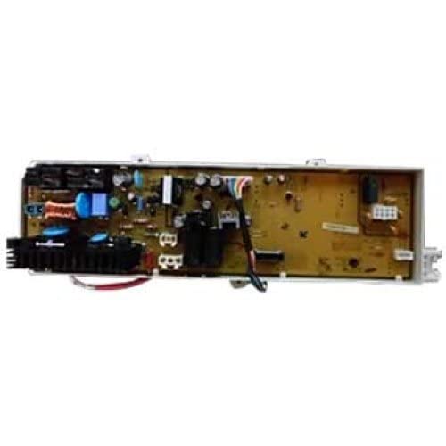 Samsung MFS KTB4NPH 02 - vue 2