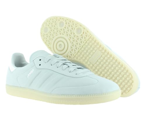 Image of adidas Men's Samba Shoes