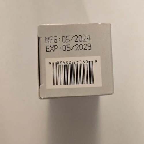 Millenium Stud 5000 Male Genital Desensitizer Stud 5000 Delay Spray For Men To Last Longer thumb #4