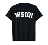 Weiqi HQ