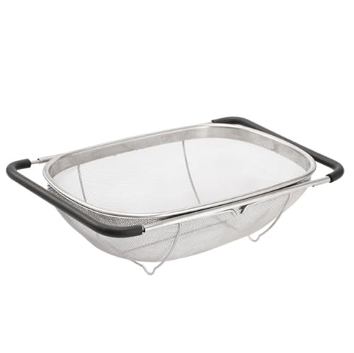 ؂oXPbg Lk VN  e ؂ʕ pX^̐؂ƐH̊ XeX XCh؂肩 Lb`bN Lb`pi (S)