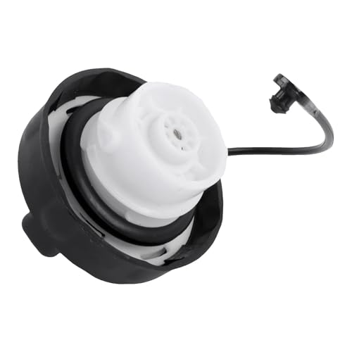 Bouchon de réservoir de carburant pour Chrysler Concorde 1998-2004 - 5