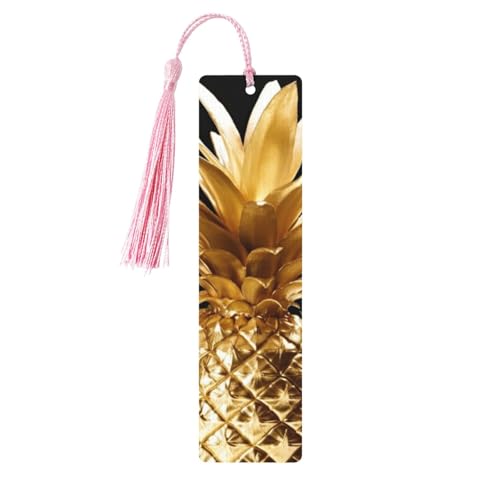 ^bZtS[hpCibvubN}[NAؐ fB[XYnhChubN}[N ubNDƁAǏy[W}[J[ ؐ^O I[ig atMtg