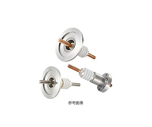 �R�X���E�e�b�N �^�� ���d�� ���_�f�� �d�� 5kV-145A 1�t�� VF50 �t�����W ��[�˂����H���� F55K145ACU1